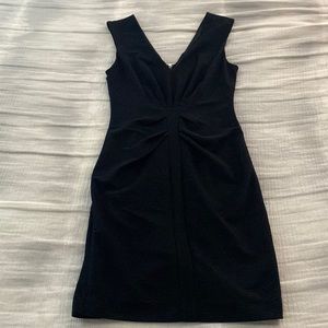 Little Black Dress - Express size 6